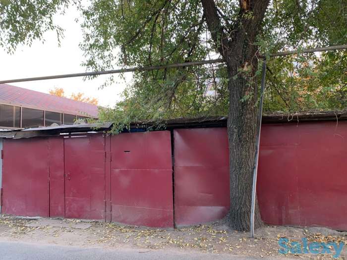 Продам дом, Мартебе 25, фотография 10