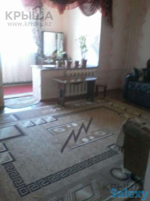 4-х комнатная квартира, 3а Мкр-н, фотография 9