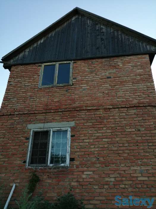 Продам 2-х этажную дачу в Лесхозе., Лесхоз, фотография 4