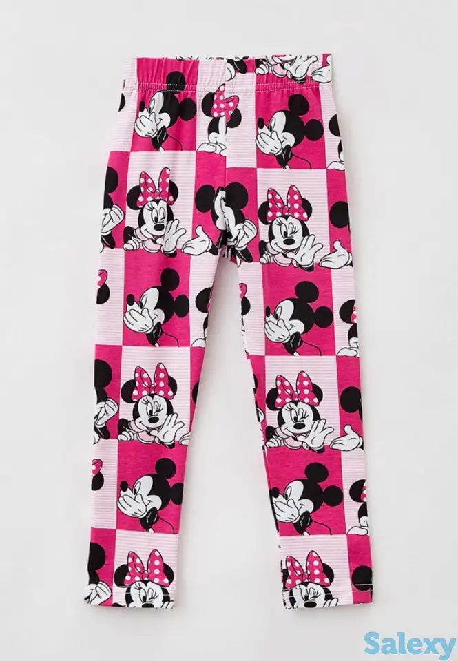 Леггинсы playtoday, фотография 1