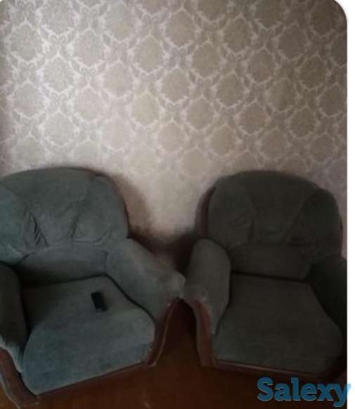 Продам мебель, фотография 2