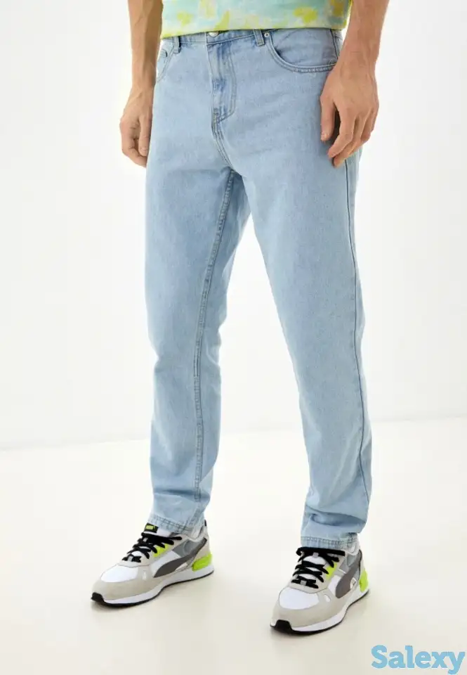 Джинсы befree, фотография 1