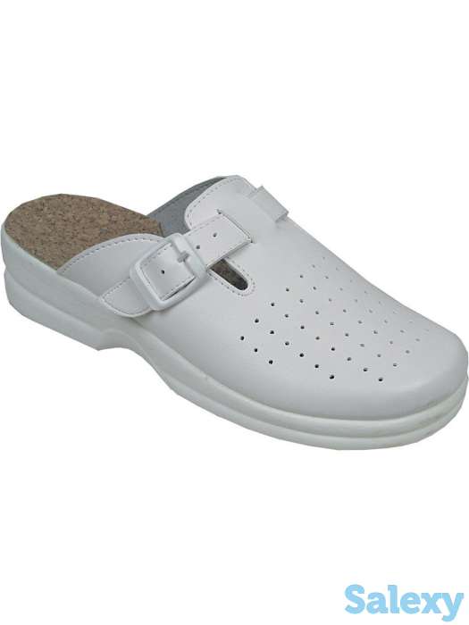 Польша оптом, фотография 1