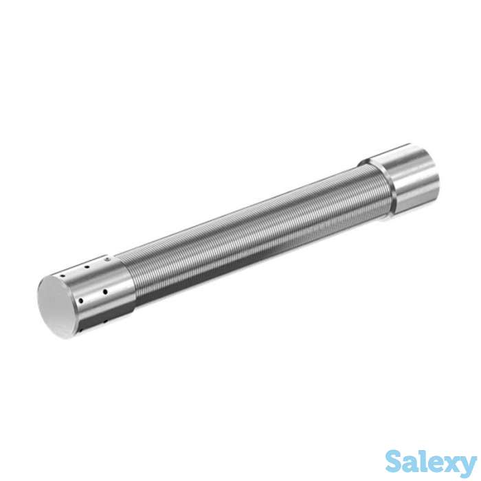 Скважинные фильтры, фотография 7