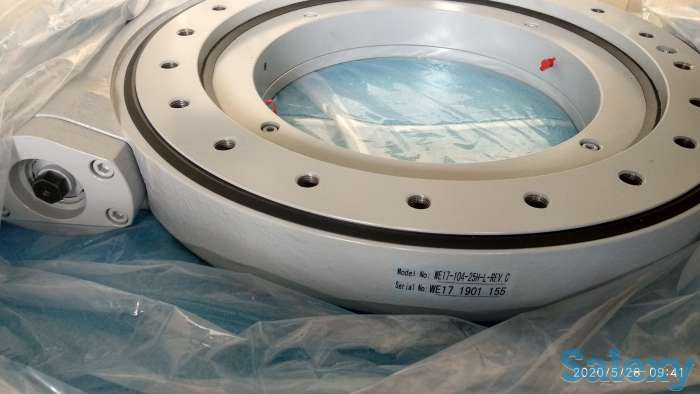 Запчасти на спецтехнику (дорожная, строительная, с/х, коммунальная, крановая и т.д), фотография 12