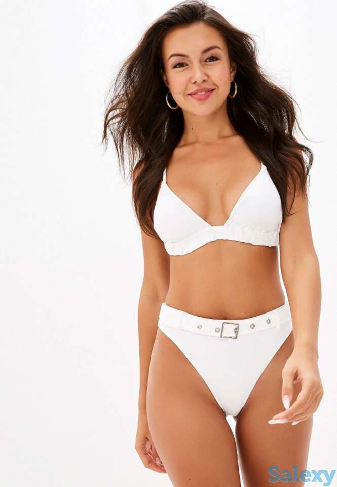 Лиф ivyrevel, фотография 1