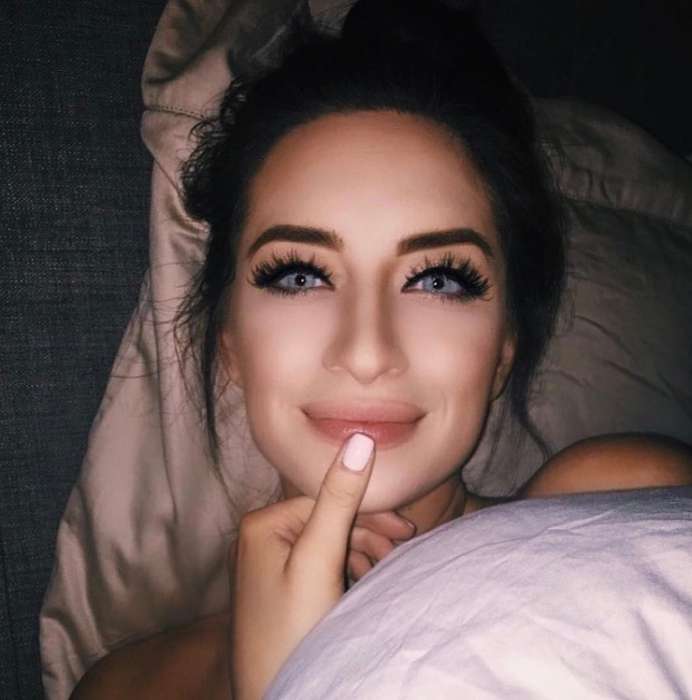 Продам линзы , фотография 6