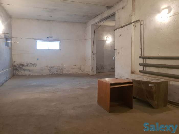 Сдается в аренду отдельно стоящее помещение 113 кв.м. в г. Темиртау, фотография 6