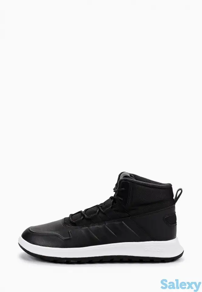 Кроссовки adidas, фотография 1