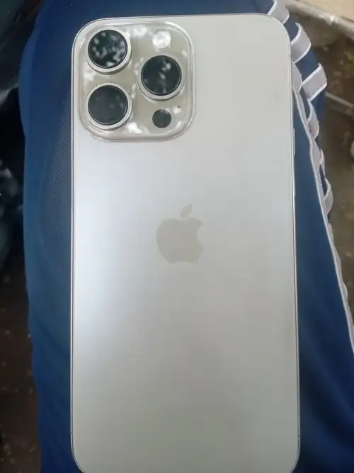 iPhone 15  1TB pro max lux айфон дубликат copy, фотография 1