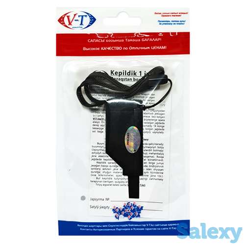 USB Хаб ViTi 3PU32U2 оптом, фотография 4