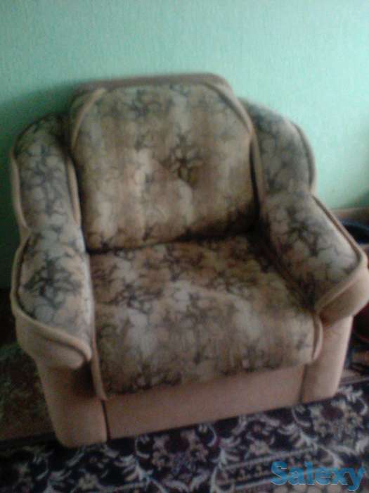 Срочно! ~  продам очень дешево, фотография 6