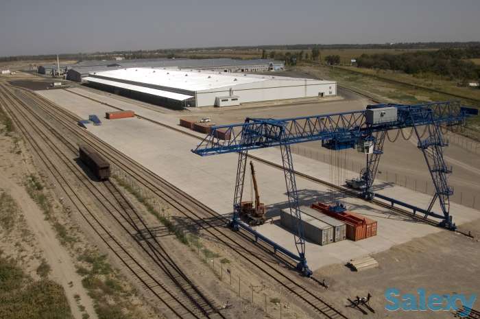 Участки под бизнес в рассрочку без переплаты, пос.Байсерке улица Султан-Бейбарыс 1, фотография 3