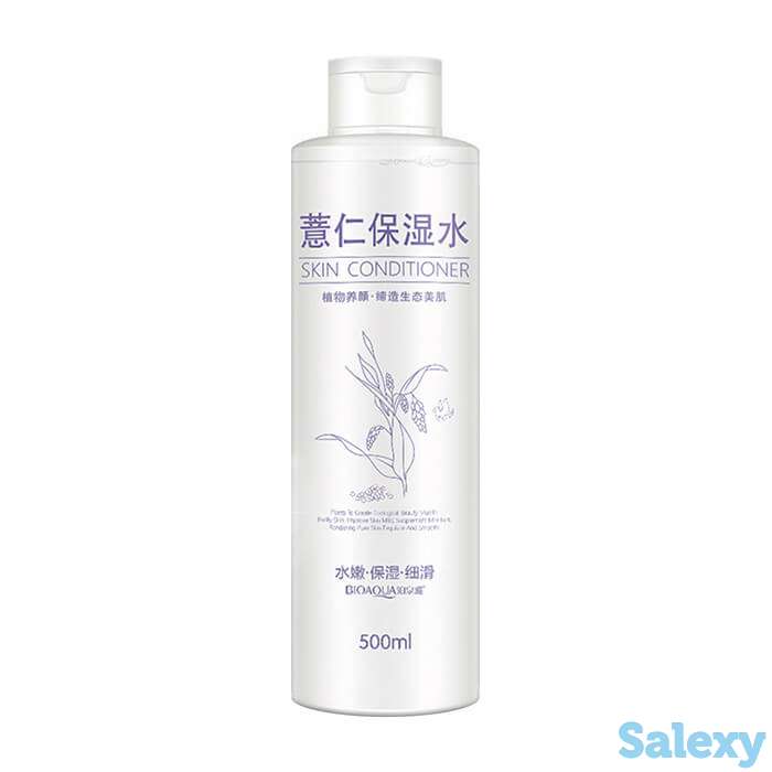 Лосьон для тела bioaqua body skin conditioner, фотография 1