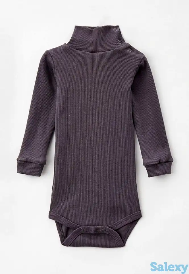 Боди котмаркот, фотография 1