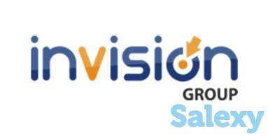 Создание сайтов, фотография 1