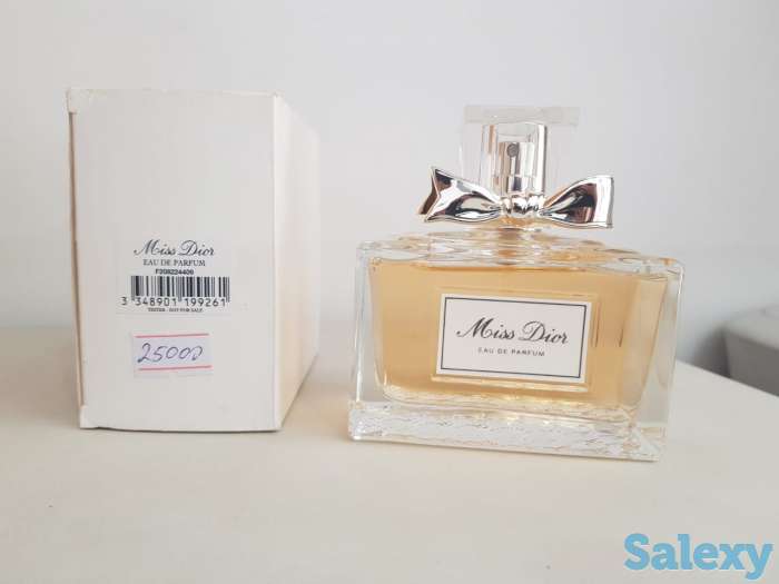 Продам духи Тестер, фотография 7