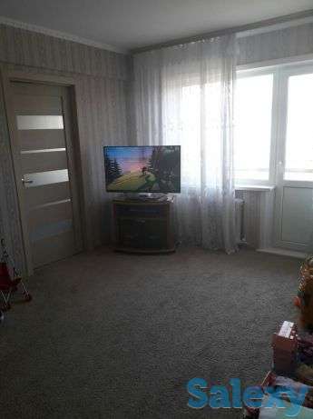 Продам квартиру., Независимости 49, фотография 8