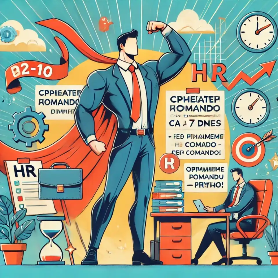 Хотите кратно увеличить выручку и прибыль с помощью вашей команды, фотография 2