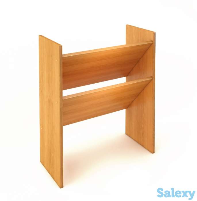 Недорогие металлические кровати, армейские железные кровати, фотография 7