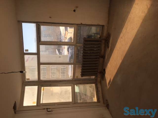 спрочно квартиру продам, женис 34/4, фотография 10