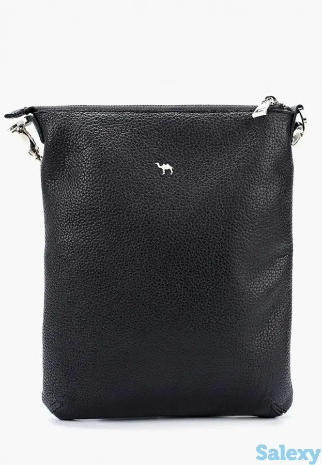 Сумка dimanche, фотография 1