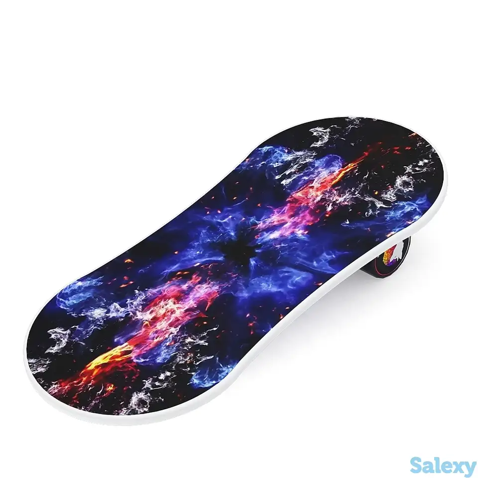 Балансер в.02.800-02, фотография 1