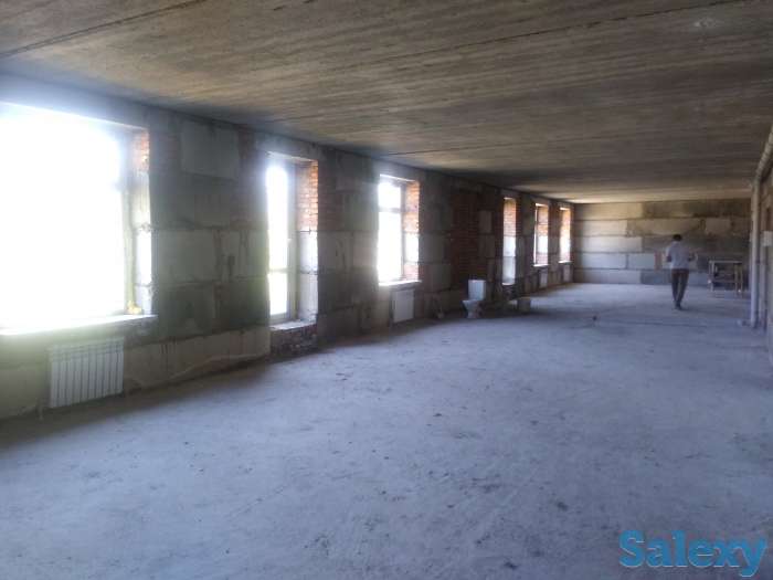 Недвижимость срочно, Бекарыс 45, фотография 8