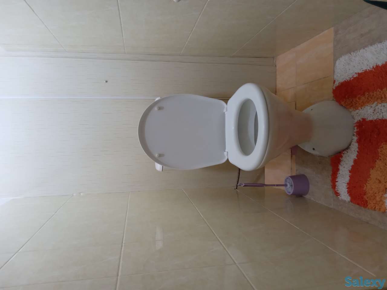 Аренда квартир, Республики 71, фотография 4