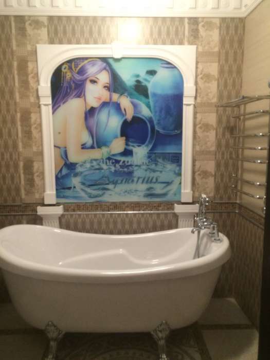 Дизайн и капитальный ремонт квартир, коттеджей, офисов и коммерческих помещений 