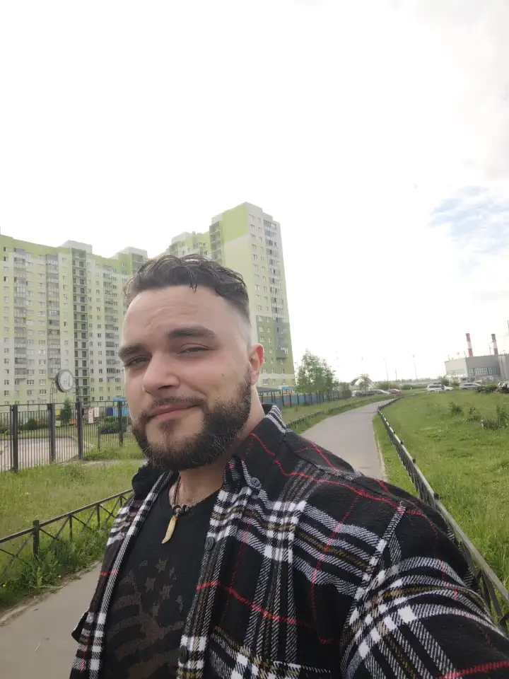 Диетолог, фотография 1