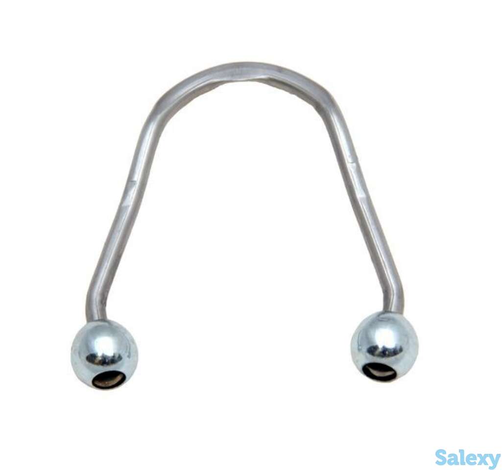 Зацеп scorpena широкий, со сферами для отрезных тяг, фотография 1