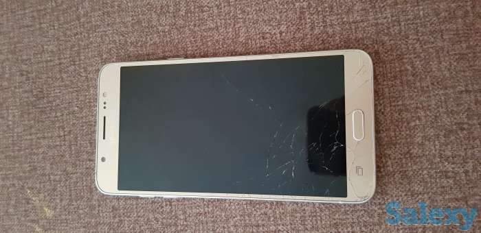 Продам телефон Самсунг j7, фотография 1