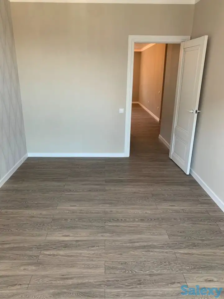 Продам квартиру, проспект Мангилик Ел, 40/2, фотография 6