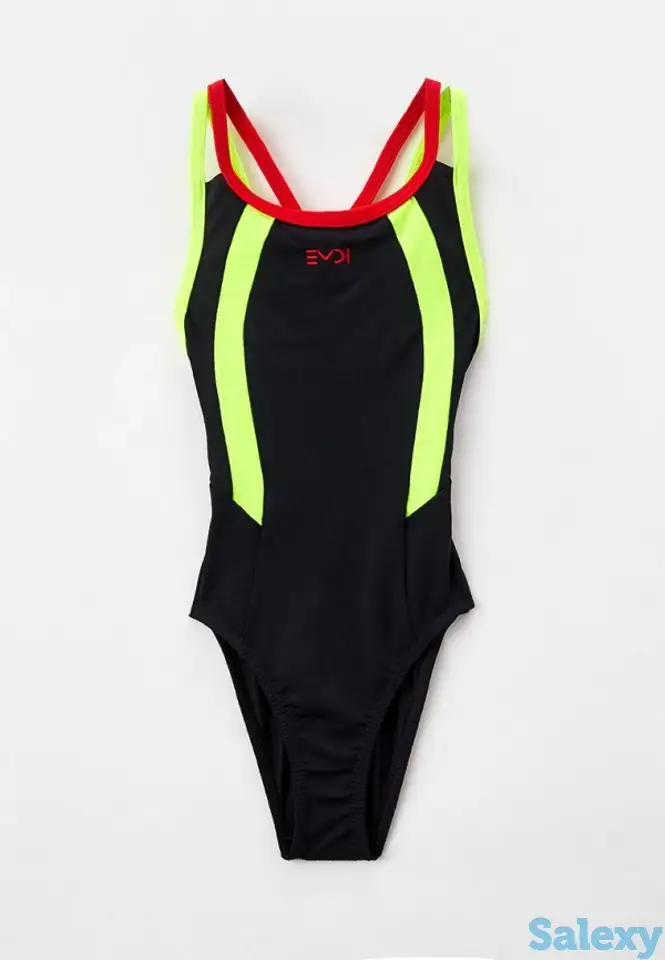 Купальник emdi, фотография 1