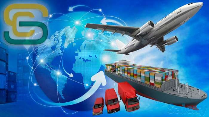 Бизнес с Китаем под ключ, фотография 1