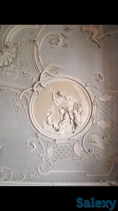 Отделка и ремонт, фотография 1