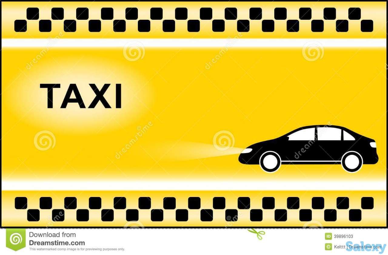 Транспортные услуги в Актау по нефтяное месторождение., фотография 4