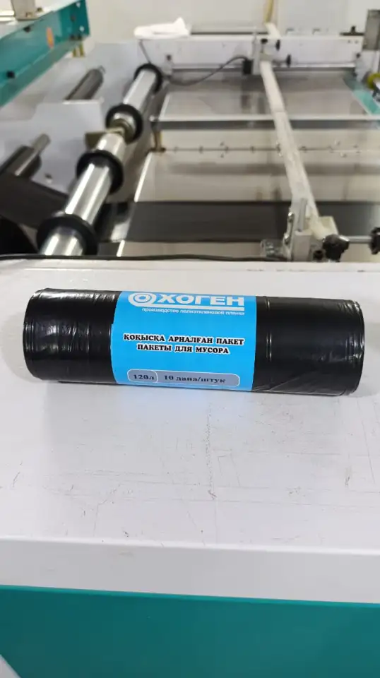 Приглашаем к сотрудничеству, фотография 9