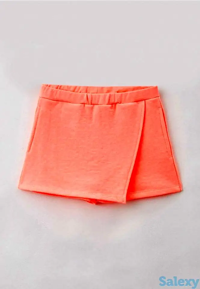 Юбка-шорты acoola, фотография 1