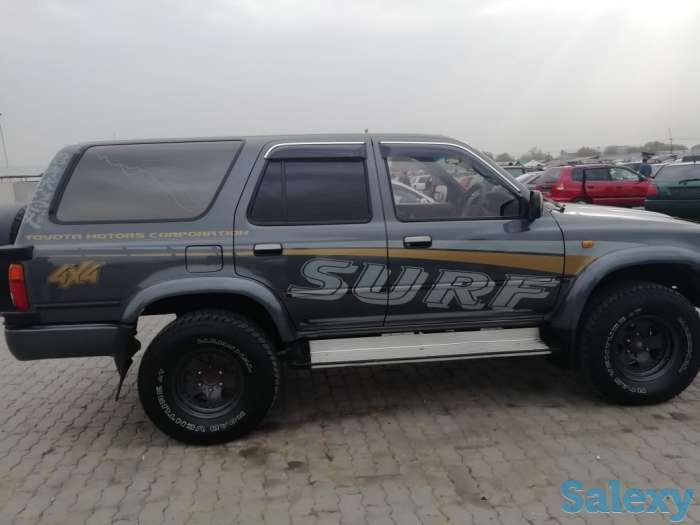 автонаклейки, фотография 11