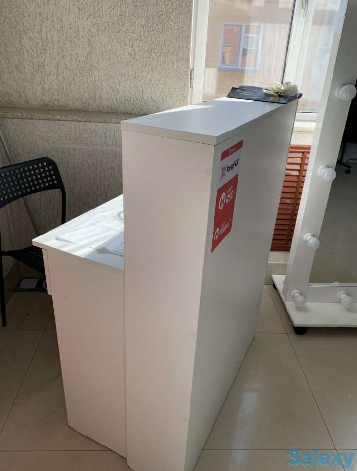 Продам бизнес с оборудованием, фотография 4