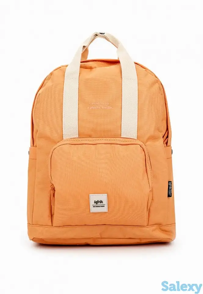 Рюкзак lefrik, фотография 1