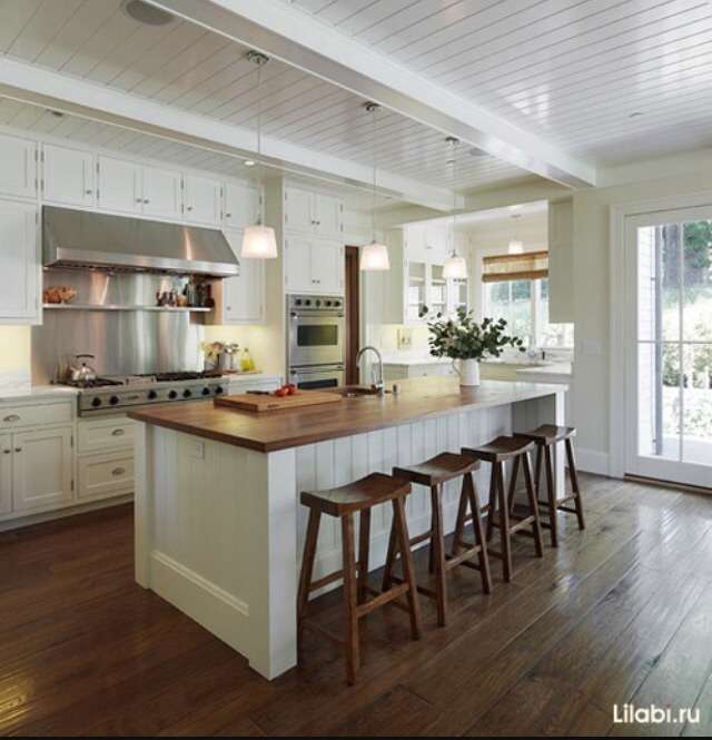 Мебель на заказ, фотография 8