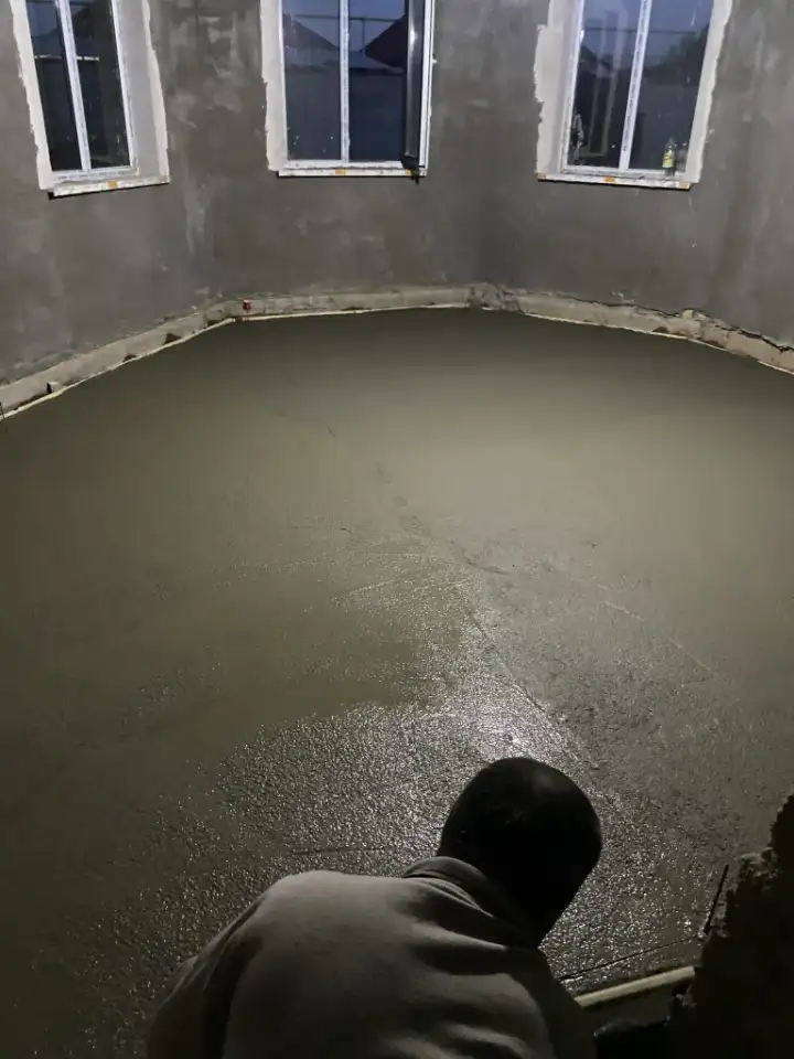 Продам коттедж, Ащыбулак коккайнар, фотография 4