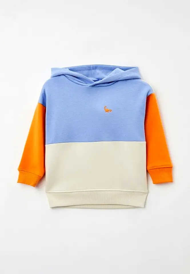 Худи tom tailor, фотография 1