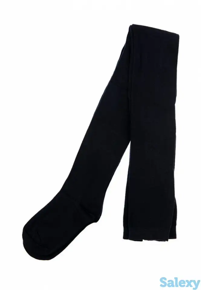 Колготки playtoday, фотография 1