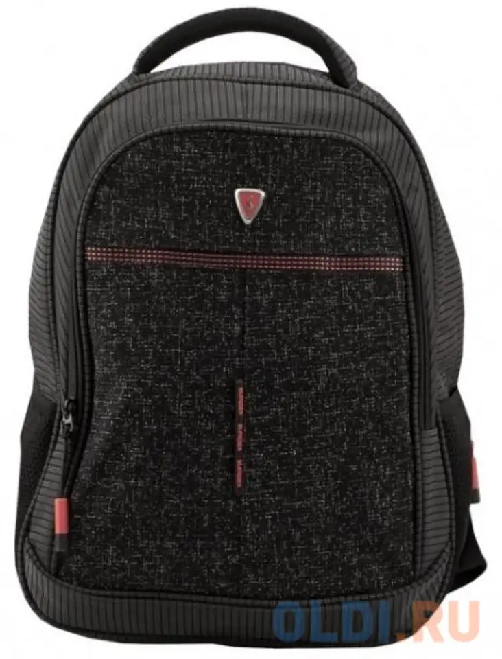 Рюкзак для ноутбука 14