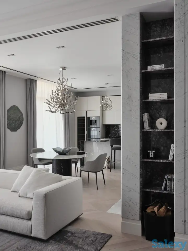 Дом для отдыха у берега моря в Сочи, Лучезарная 1, фотография 1