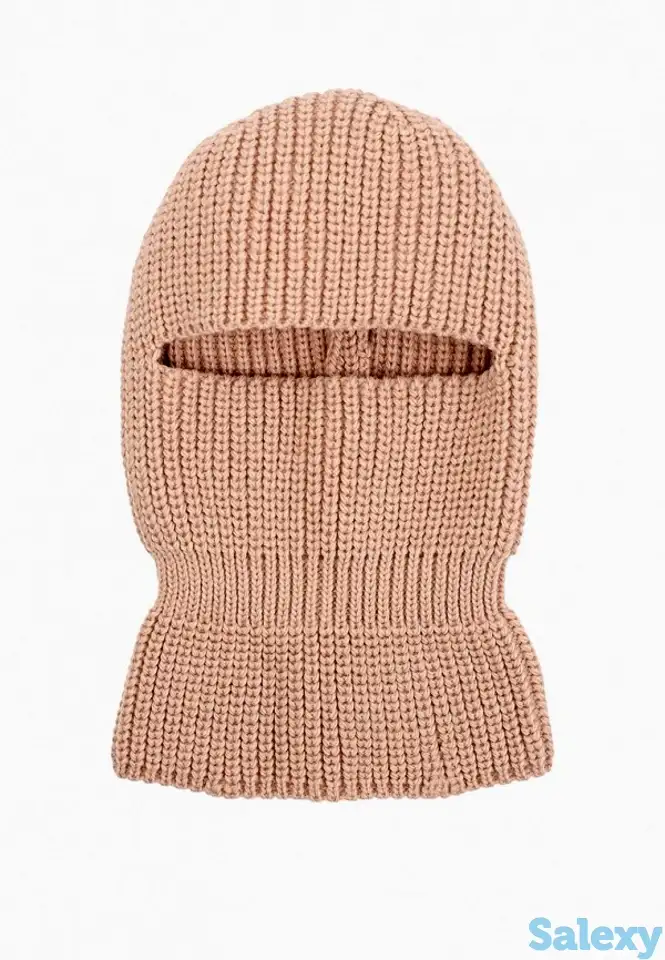 Балаклава hatparad, фотография 1